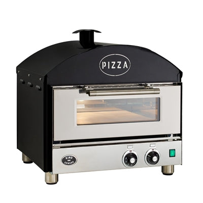 King Edward Pizza King Oven PK1 - DY470