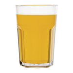 Olympia Kristallon Orleans Tumblers 390ml (12 Pack) - DY790