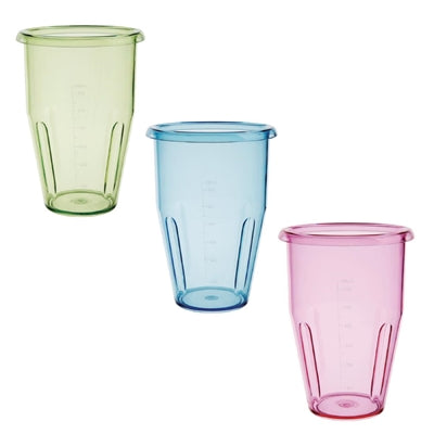 Buffalo Milkshake Cups - DY990