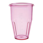 Buffalo Milkshake Cups - DY990