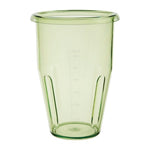 Buffalo Milkshake Cups - DY990
