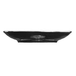 Olympia Luna Midnight Blue Soy Dishes 100mm (12 Pack) - DZ777