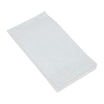 Olympia Restaurant Waiter Pads Duplicate Small (50 Pack) - E167