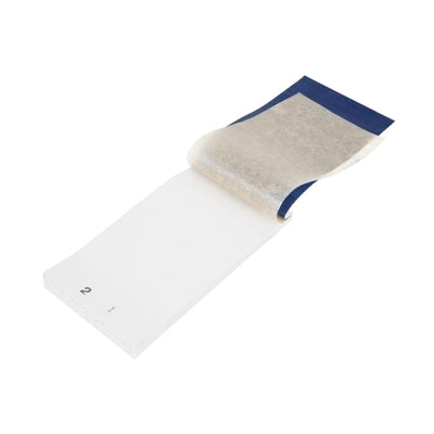 Olympia Restaurant Waiter Pads Duplicate Small (50 Pack) - E167