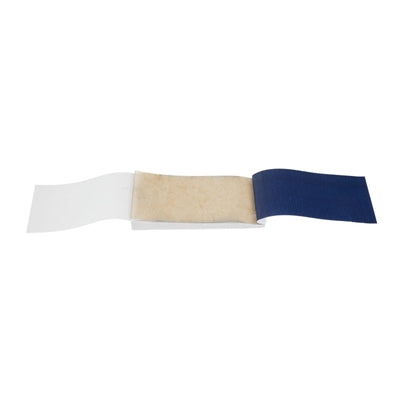 Olympia Restaurant Waiter Pads Duplicate Small (50 Pack) - E167
