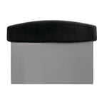 Vogue Scottish Dough Scraper - E406