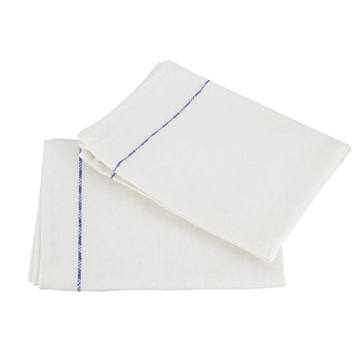 Vogue Waiting Cloth White - E900