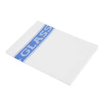 Vogue Glass Cloth Blue - E911