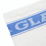 Vogue Glass Cloth Blue - E911