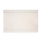 Vogue Standard Oven Cloth Beige - E930