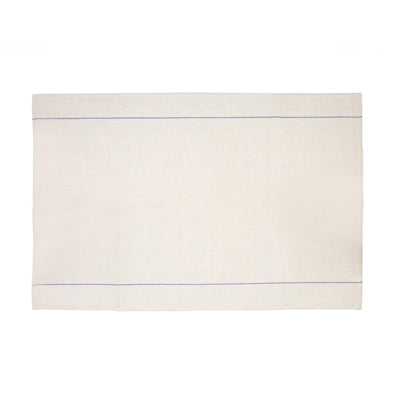 Vogue Standard Oven Cloth Beige - E930