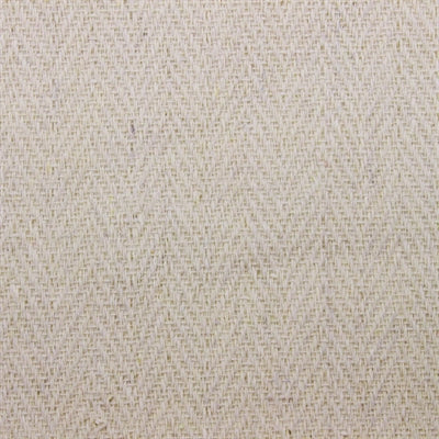 Vogue Standard Oven Cloth Beige - E930