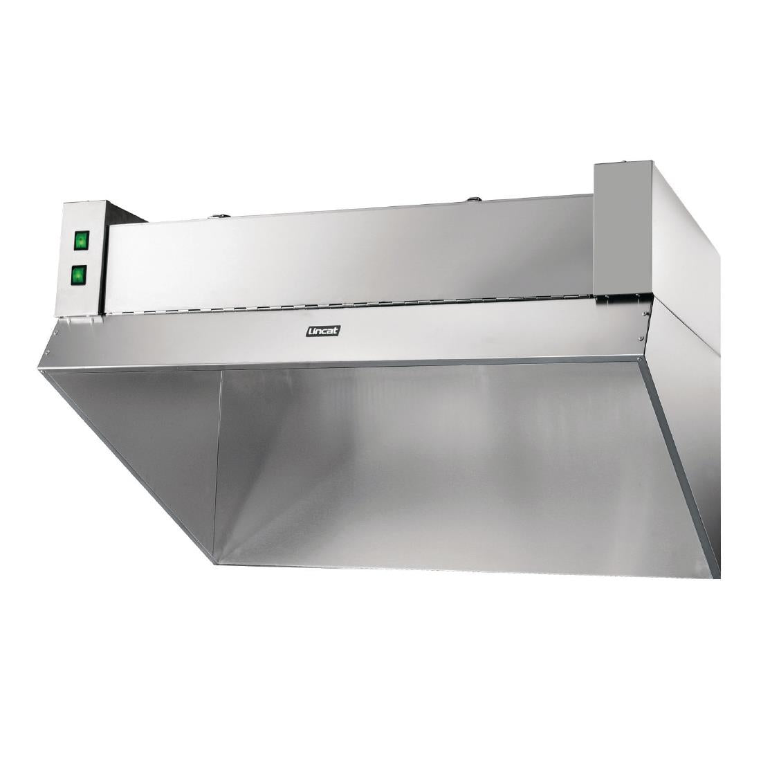 Lincat Lynx 400 Fume Filtration Unit L3 - E956