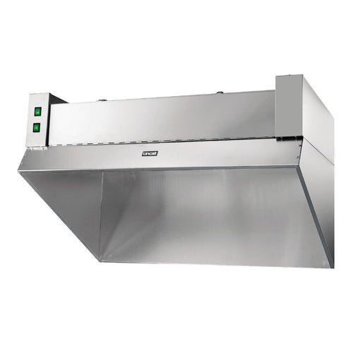 Lincat Lynx 400 Fume Filtration Unit L3 - E956