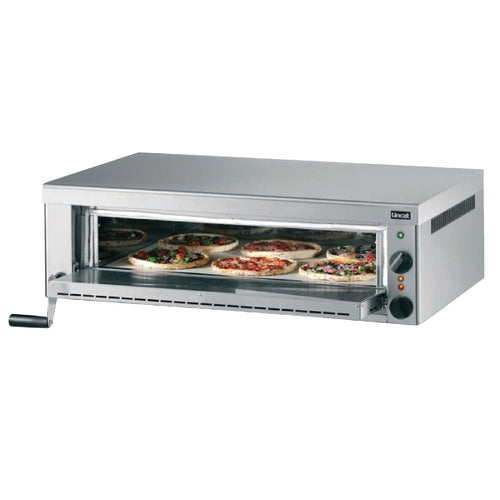 Lincat Pizza Oven PO49X - F084