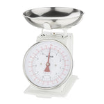 Vogue Large Kitchen Scale 5kg - F172