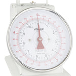 Vogue Large Kitchen Scale 5kg - F172