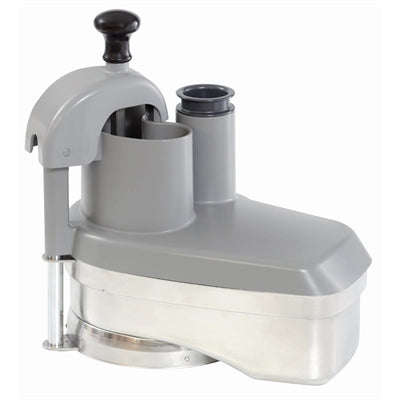 Robot Coupe Food Processor with Veg Prep Attachment R401 - F206