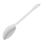 Vogue Plain Serving Spoon 13" - F499