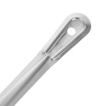 Vogue Plain Serving Spoon 13" - F499