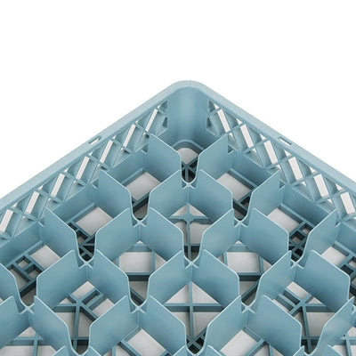 Vogue Glass Rack 36 Compartments - F614
