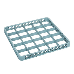 Glass Holders