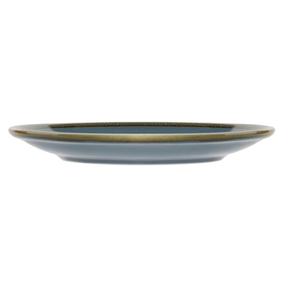 Olympia Kiln Ocean Coupe Plates 180mm (6 Pack) - FA026