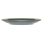 Olympia Kiln Ocean Coupe Plates 180mm (6 Pack) - FA026