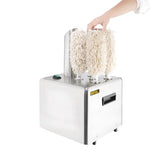 Buffalo Glass Polisher - FA118
