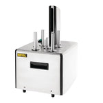 Buffalo Glass Polisher - FA118