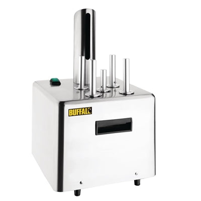 Buffalo Glass Polisher - FA118