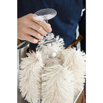 Buffalo Glass Polisher - FA118