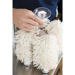 Buffalo Glass Polisher - FA118