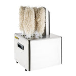 Buffalo Glass Polisher - FA118