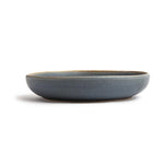 Olympia Canvas Coupe Bowls Blue Granite 230mm (6 Pack) - FA306