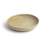 Olympia Canvas Coupe Bowls Wheat 230mm (6 Pack) - FA341