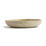 Olympia Canvas Coupe Bowls Wheat 230mm (6 Pack) - FA341