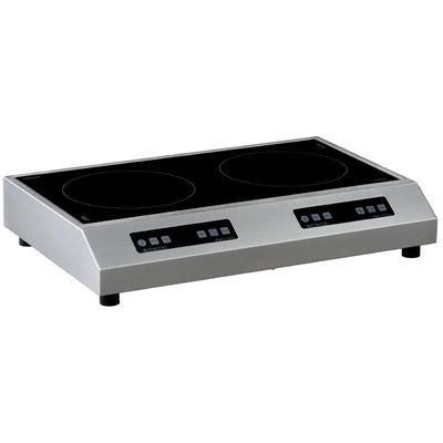Adventys Induction Hob GLN2 3000 S - FA426