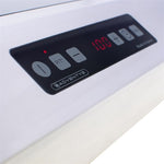 Adventys Induction Hob GLN2 3000 S - FA426