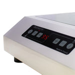 Adventys Induction Hob GLN2 3000 F - FA427