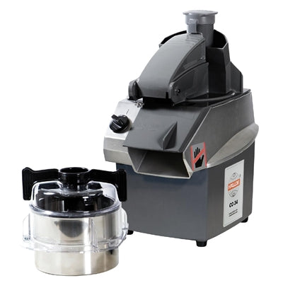 Hallde Combi Cutter CC 34 - FA531
