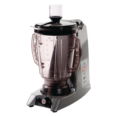 Hallde Kitchen Blender SB-4 - FA543