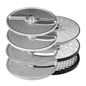 Hallde Spare Parts