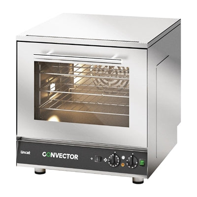 Lincat Convection Oven Convector CO133M - FB440
