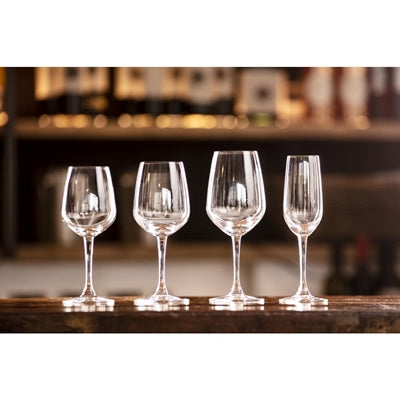 Olympia Mendoza Wine Glasses 455ml (6 Pack) - FB487
