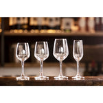 Olympia Mendoza Wine Glasses 455ml (6 Pack) - FB487