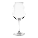 Olympia Mendoza Wine Glasses 455ml (6 Pack) - FB487