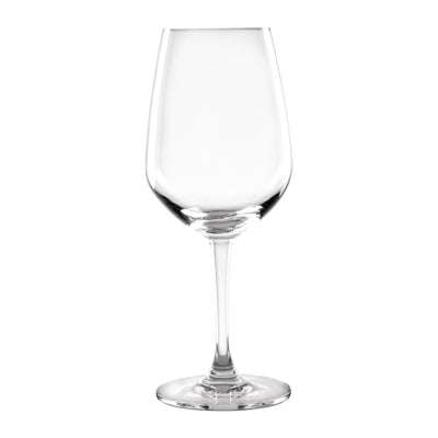 Olympia Mendoza Wine Glasses 455ml (6 Pack) - FB487