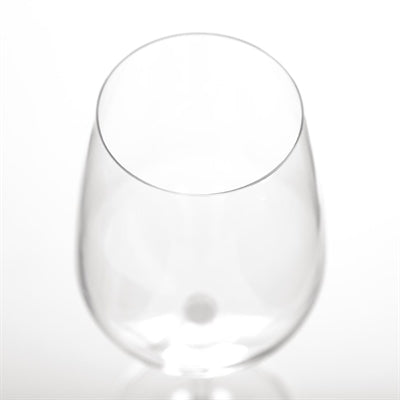 Olympia Mendoza Wine Glasses 455ml (6 Pack) - FB487