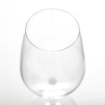 Olympia Mendoza Wine Glasses 455ml (6 Pack) - FB487